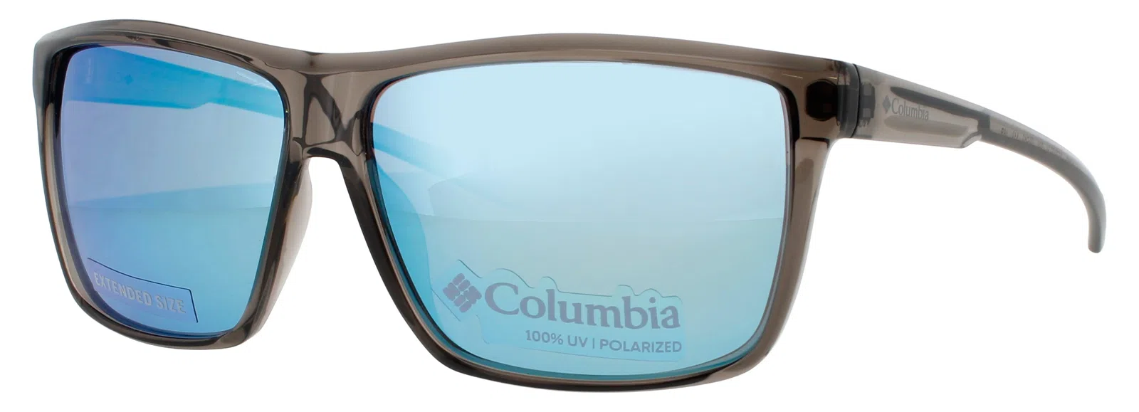 Columbia C572SPN Sunglasses - view 2